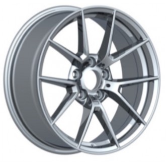 BMW 5282 8.5x18 5x120